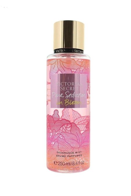 سبلاش للجسم - فكتوريا سيكرت - Victoria Secret